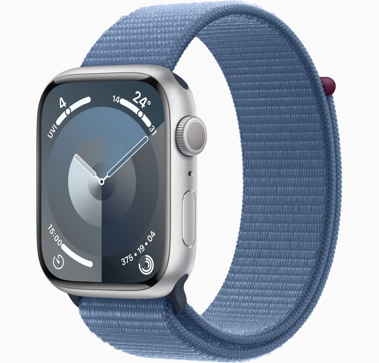 Apple Watch Series 9 - Image 2
